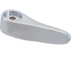 Lever Handle - New Style for T&s Part# 00163845NS