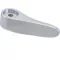 Lever Handle - New Style for T&s Part# 00163845NS