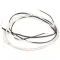 Lg Dr Htr F55*Discontinued for Norlake Part# 001653