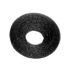 001660-45 T&S Brass - Cold Index Button Replacement