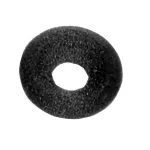 001661-45 T&S Brass - Hot Index Button Replacement