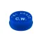 Button,index for T&s Part# 001686-45