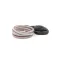 Insulated Polywire Tube  for Follett Part# 00174896