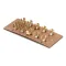 Terminal Board Elec-Tron A0950 for Norlake Part# 001774