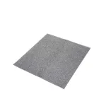 Filter Media, 12-1/8 X 1 3/1/2004 for Follett Part# 00184275