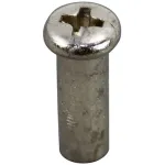 Handle Nut for T&s Part# 0018