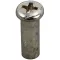 Handle Nut for T&s Part# 0018