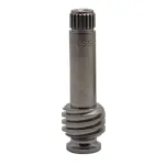 Stem Hot Tsb for T&s Part# 001907-25