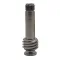 Stem Hot Tsb for T&s Part# 001907-25