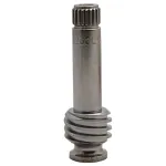 Stem Cold Tsb For T&S Part# 001908-25