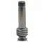 Stem Cold Tsb For T&S Part# 001908-25