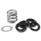 Seal Kit for Groen Part# 002019&002025&002033