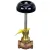 002051 Groen
