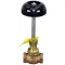 Steam Valve for Groen Part# 002051