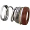 Seal, Pump for Cma Dishmachines Part# 00206.30