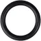 O-Ring - 1-5/8" Od for Cma Dishmachines Part# 00208.00