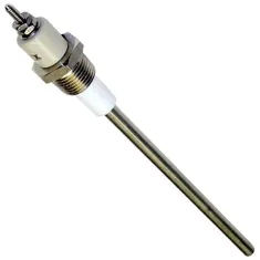 Water Level Probe for Groen Part# Z002170
