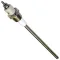 Water Level Probe for Groen Part# 002170