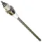 Water Level Probe for Groen Part# 002170