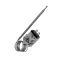Thermostat for Groen Part# Z012838