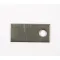 Lid Assembly for Masterbilt Part# A062-145A0