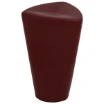 Knob - Vent Cover for Groen Part# 002408