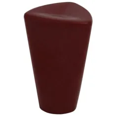 Knob - Vent Cover for Groen Part# 002408