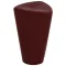 Knob - Vent Cover for Groen Part# 002408