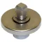 Square Drive Stud for Waring/Qualheim Part# 002526