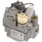 Gas Valve1/2" for Keating Part# 002552