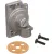 FM8100187 Frymaster