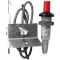 Spark Ignition for Keating Part# 002556