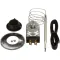 Thermostat for Keating Part# 002574