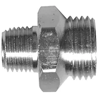 172A T&S Brass
