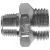 172A T&S Brass