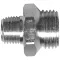 Adaptor, Hose Handle for T&s Part# 002584-25