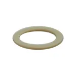 Protector - Motor Start For Manitowoc Part# 85-0500-3