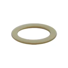 Blower Wheel  for Blodgett Part# BL16994