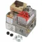 Gas Control Valve1/2" X 3/4" for Groen Part# 002648