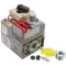 Gas Control Valve for Groen Part# 002648