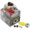 Gas Control Valve for Groen Part# 002648S