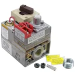 Gas Control Valve for Groen Part# 002649S