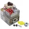 Gas Control Valve for Groen Part# 002649S