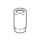 Shield,spray Valve for T&s Part# 002659-45