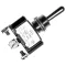 Toggle Switch for Groen Part# 002664