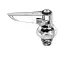 Hot Spindle Assembly for T&s Part# 002710-40