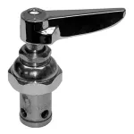 002712-40 T&S Brass
