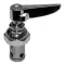 Hot Spindle Assembly for T&s Part# 002712-40
