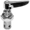 Hot Spindle Assembly  for T&S Brass Part# 002712-40M2