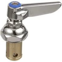 TS002711-40 T&S Brass